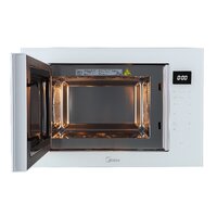Midea MI10257GW Image #3
