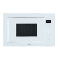 Midea MI10257GW