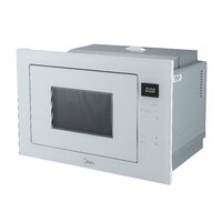 Midea MI10257GW Image #2
