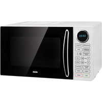 BBK 23MWG-930S/BW Image #1