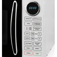BBK 23MWG-930S/BW Image #2