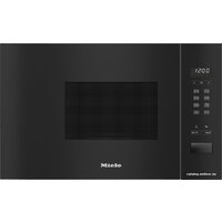 Miele M 2230 SC OBSW