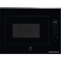 Electrolux KMFD264TEX