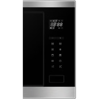 Haier HMX-BTG259X Image #2