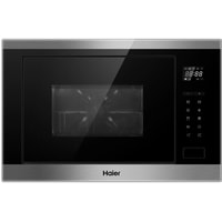 Haier HMX-BTG259X Image #1