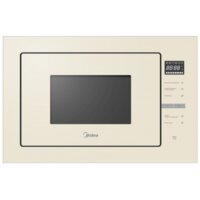 Midea MI10250GI Image #1