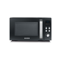 Severin MW 7760