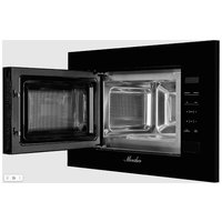 Monsher MMH 1020 B Image #2