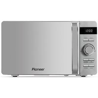 Pioneer MW229D Image #1