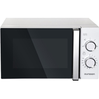 Oursson MM2009/WH Image #1