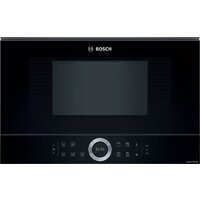 Bosch Serie 8 BEL634GB1