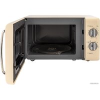 Vekta MS720GBC Image #3