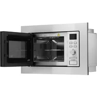 Hyundai HBW 2040 IX Image #4