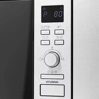Hyundai HBW 2040 IX Image #5