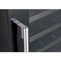 Temptech STZ60SB Image #9