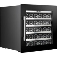 Temptech STZ60SB Image #2