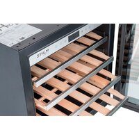Temptech STZ60SB Image #7