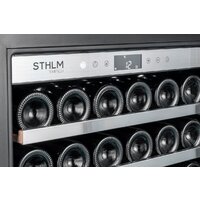Temptech STZ60SB Image #8