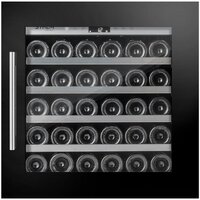 Temptech STZ60SB Image #1
