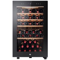 Haier FWC49GA