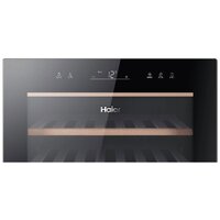 Haier FWC49GA Image #4