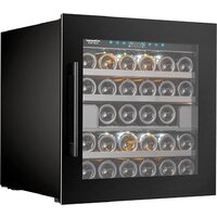 Temptech SOMZ60DB-24 Image #1