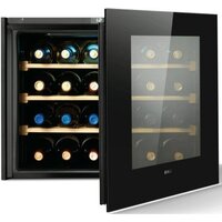 Elica Veritas BI24 BL Image #1