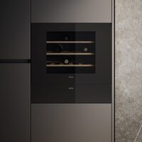 Elica Veritas BI24 BL Image #3