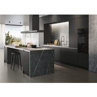 Elica Veritas BI24 BL Image #4