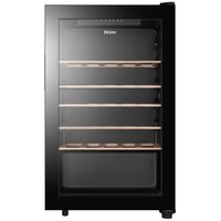 Haier FWC33GA Image #1