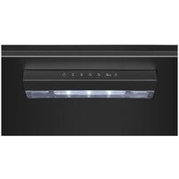 Haier FWC33GA Image #6