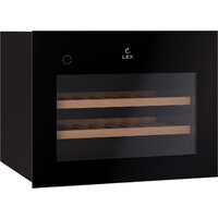 LEX LWD6028BL PP Image #6