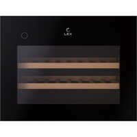 LEX LWD6028BL PP Image #5