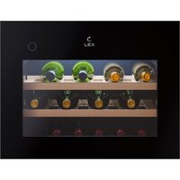 LEX LWD6028BL PP
