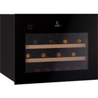 LEX LWD6028BL PP Image #4