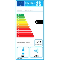 Electrolux ERW1573AOA Image #2