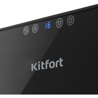 Kitfort KT-2403 Image #3