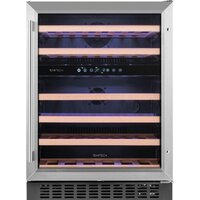 Temptech WPX60DCS Image #4
