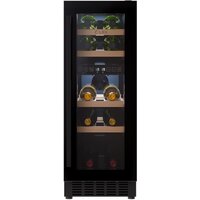 LEX LWD3017BL Dual Zone Image #1