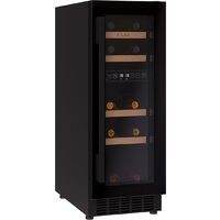 LEX LWD3017BL Dual Zone Image #4