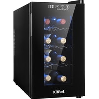 Kitfort KT-2419 Image #1