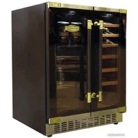 Kaiser K 64800 AD Image #1