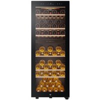 Haier FWC77GDAE1 Image #1