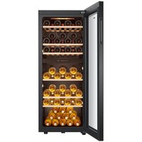 Haier FWC77GDAE1 Image #2