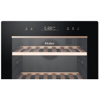 Haier FWC77GDAE1 Image #7