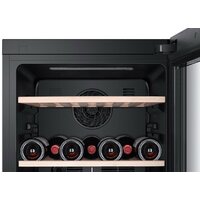 Haier FWC77GDAE1 Image #8