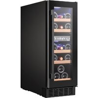 Temptech PRESX30DB Image #1