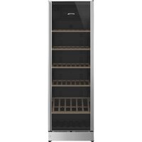 Smeg SCV115G Image #1