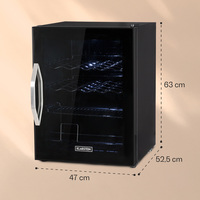 Klarstein Beersafe XL (черный) Image #5