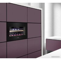CASO WineDeluxe E 18 Image #7